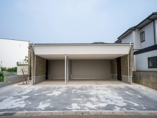 Y邸6 (1)
