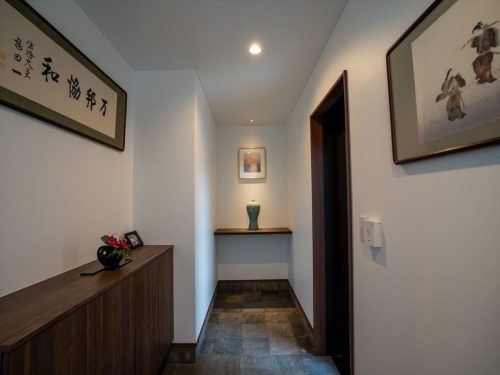 Y邸6 (11)