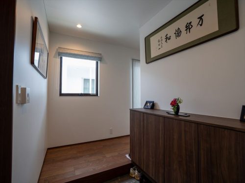 Y邸6 (12)