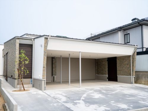 Y邸6 (3)