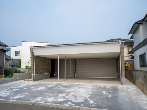 Y邸6 (4)