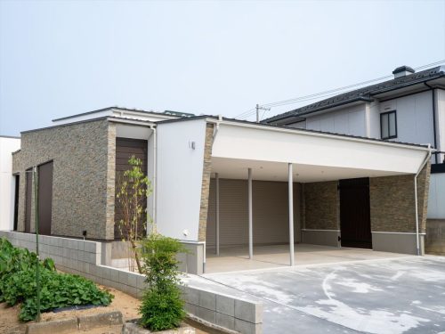 Y邸6 (5)